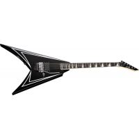 Ltd Alexi Laiho Sawtooth 20th Anniversary - Vue 3